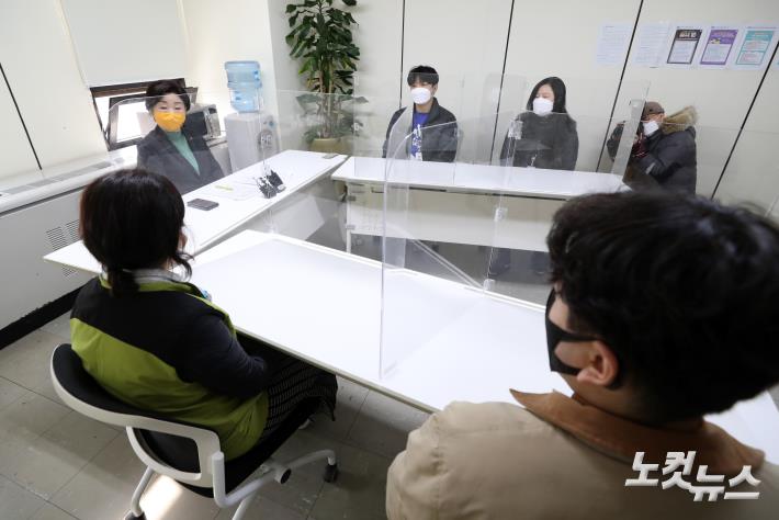 미담상담센터 이미지