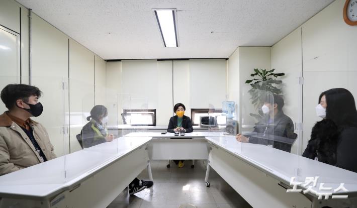 미담상담센터 이미지