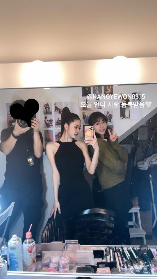 효원공방 이미지