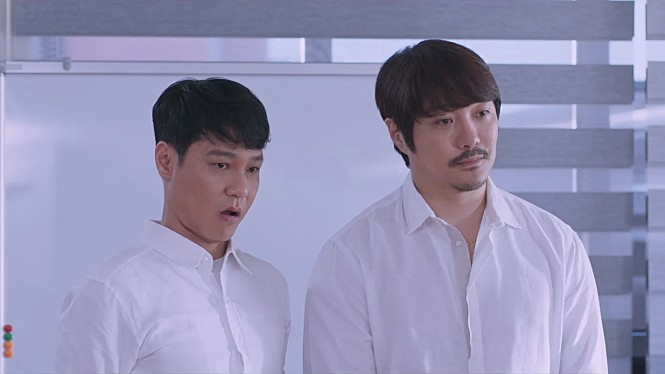 리프레쉬 이미지