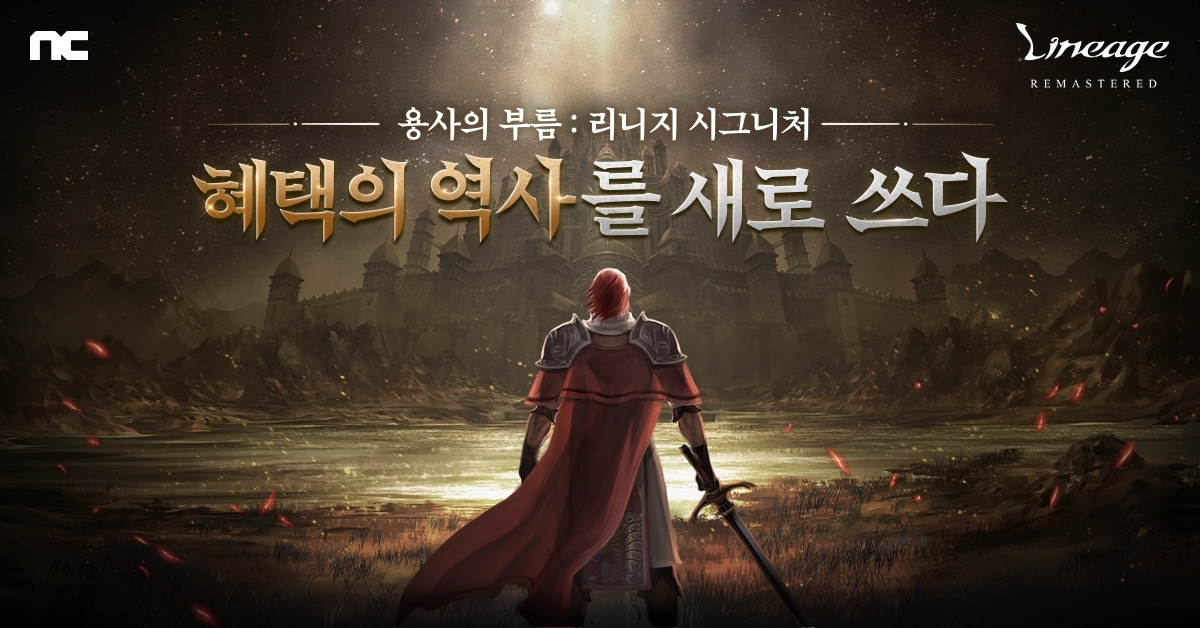 (주)부름 이미지