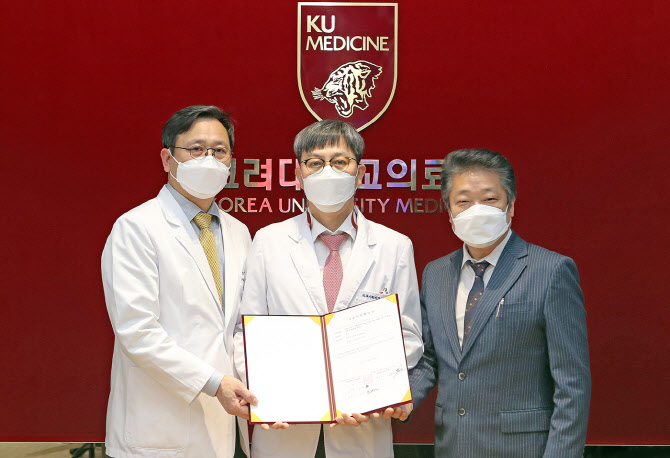 투비엑스 이미지