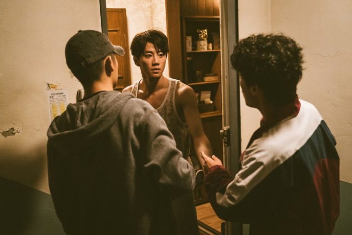 샛별D&P 이미지