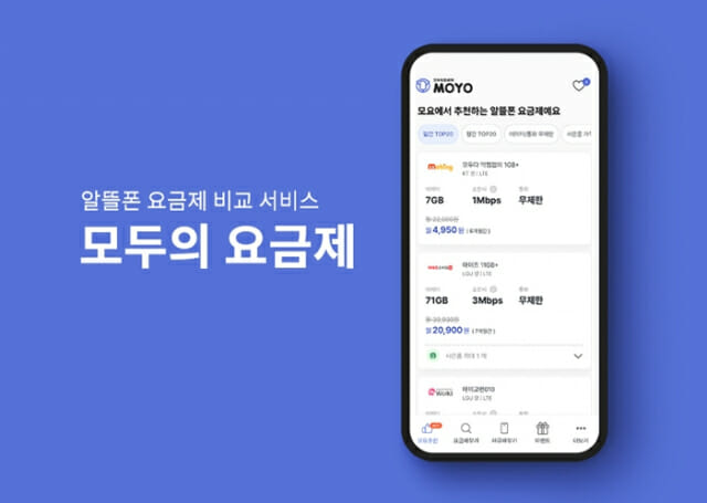 모요 이미지