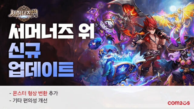 형상 이미지