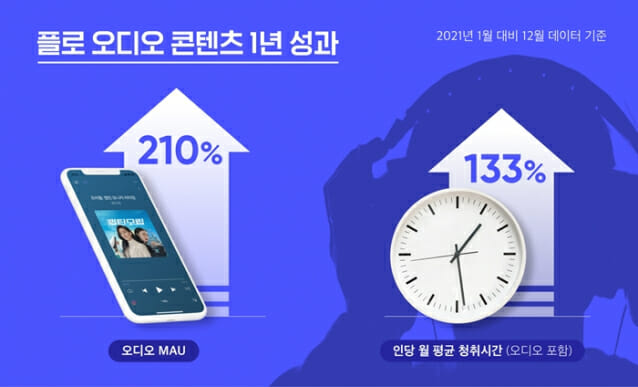지식컴퍼니 이미지
