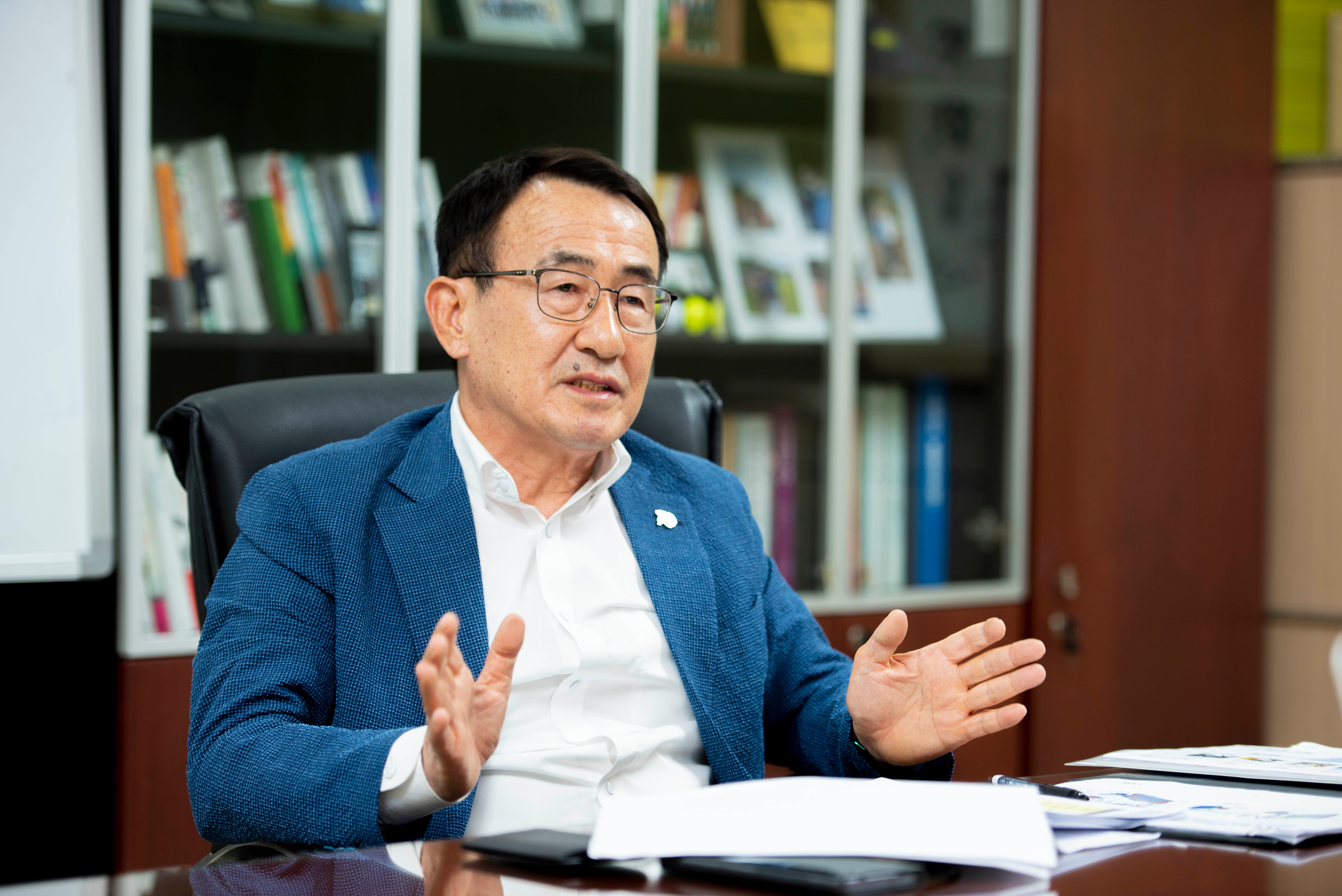 화승 이미지