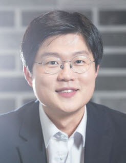 강성디지털 이미지