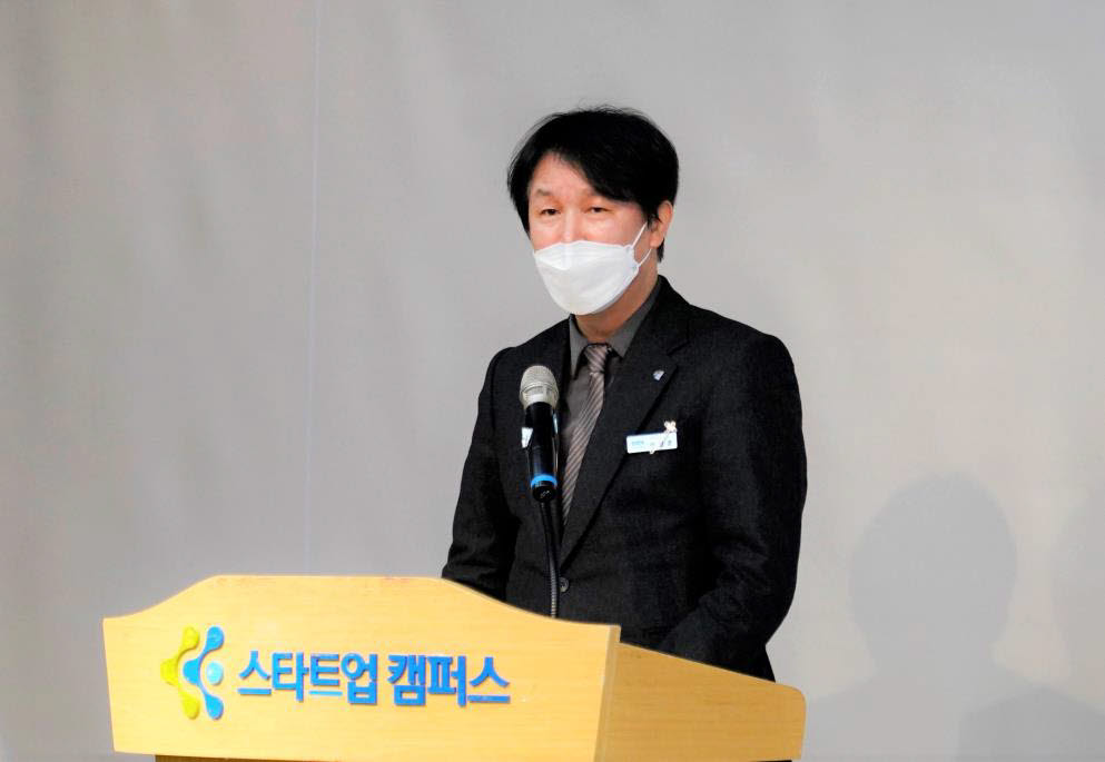 삼성물산주식회사 이미지