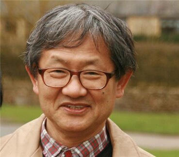 이영석 이미지
