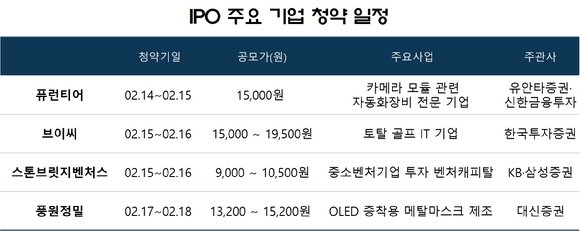 원에프시스템 이미지
