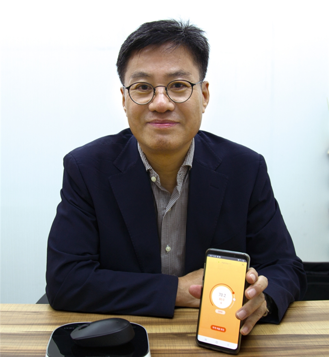 쿡플레이 이미지