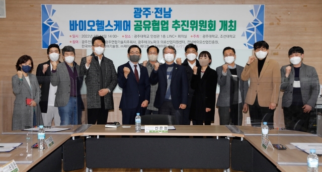 지아이피 이미지
