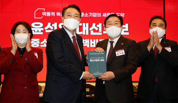 비전중기 이미지