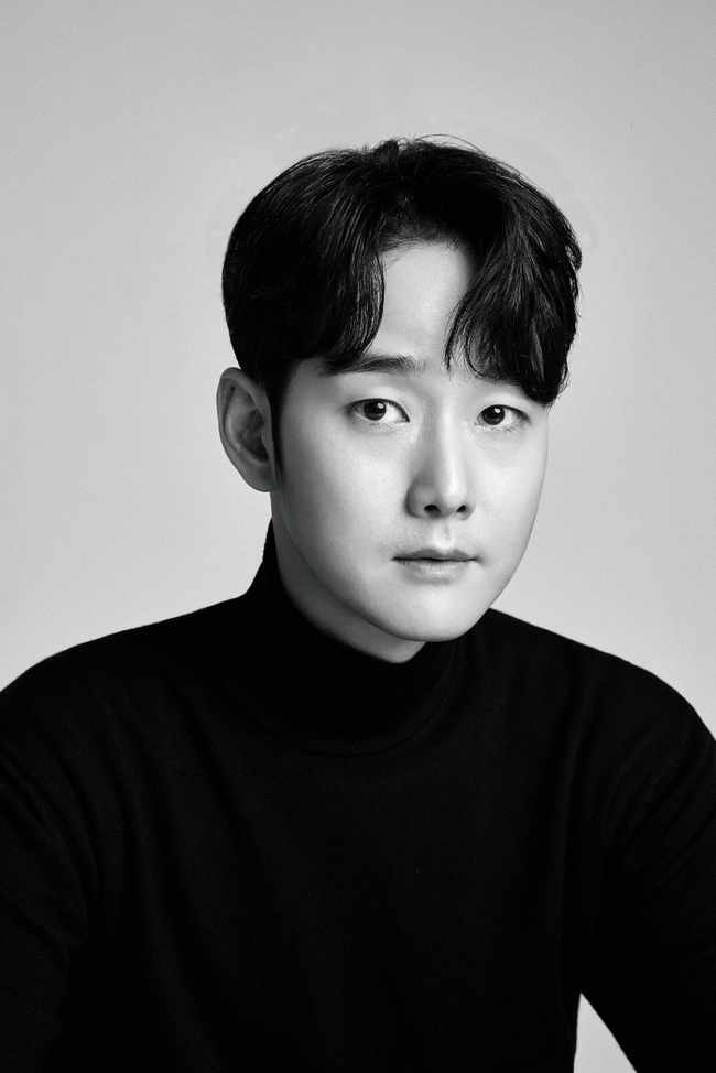 바다해 이미지