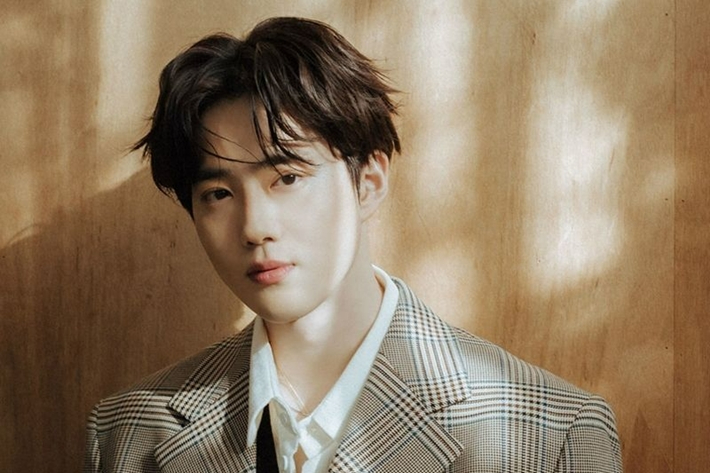 수호 이미지