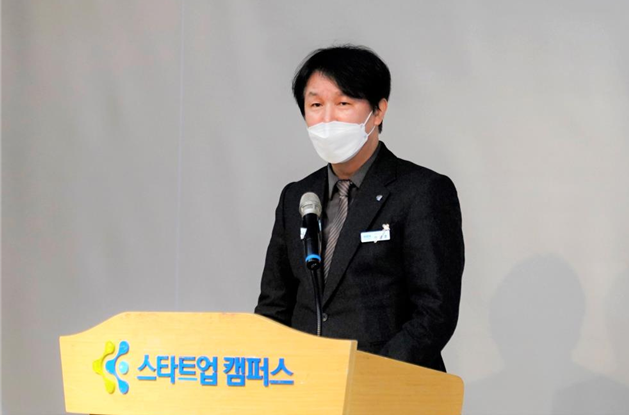 주식회사 오른 이미지