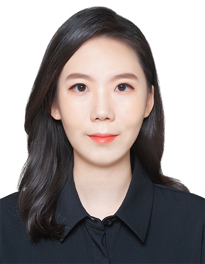 초심테크 이미지