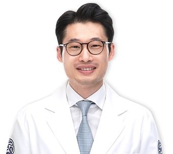 한방 이미지