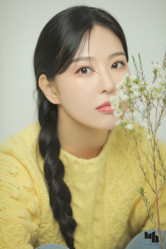 케이에이치 이미지