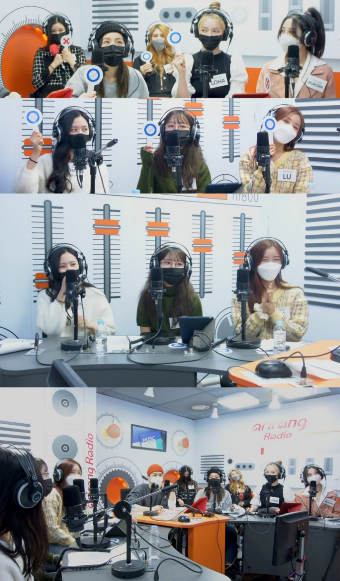 네이쳐 뮤직(Nature music) 이미지