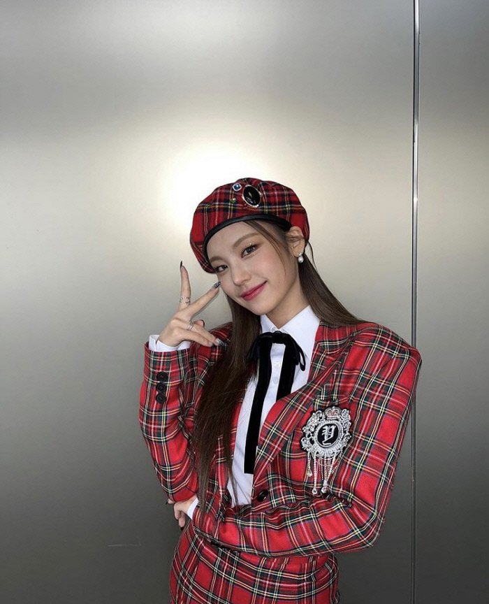 예지 이미지