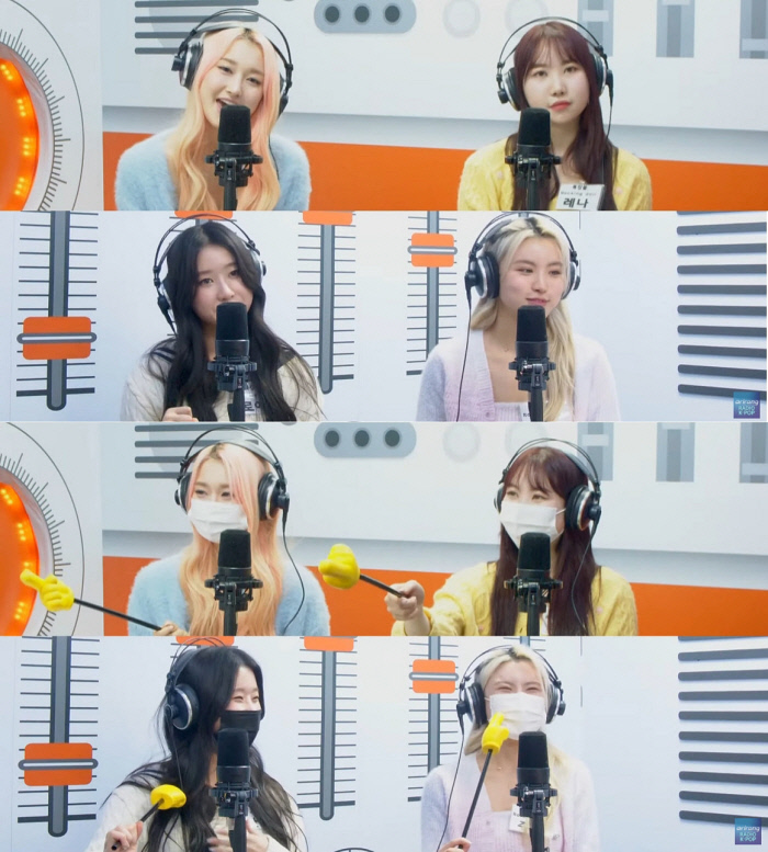 아리랑슈퍼 이미지