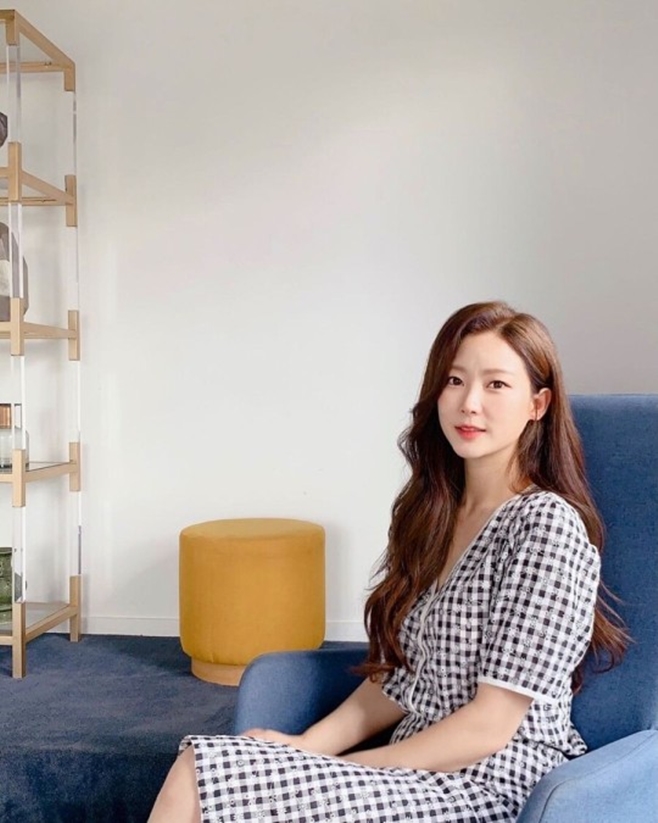서린 이미지