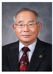 최상준 이미지