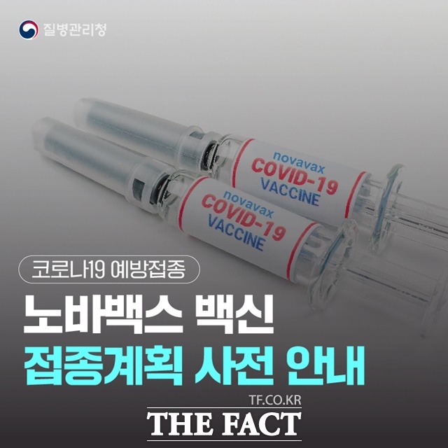 이상석내과 이미지