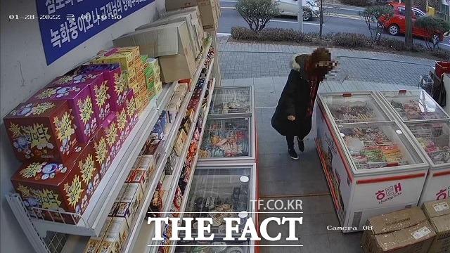 원아이스크림 이미지