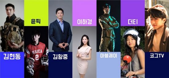 (재)부산테크노파크 이미지