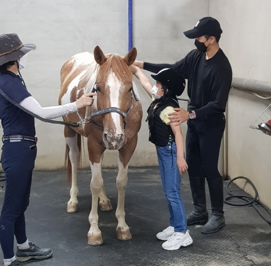 튼튼키즈 이미지