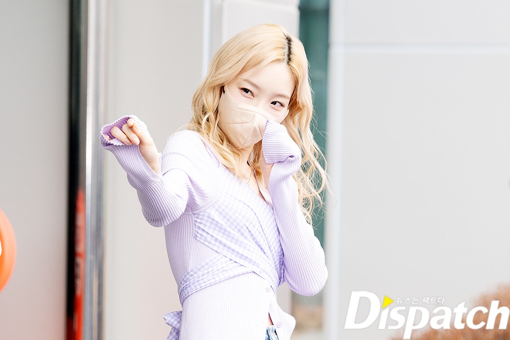 해피바이러스 이미지