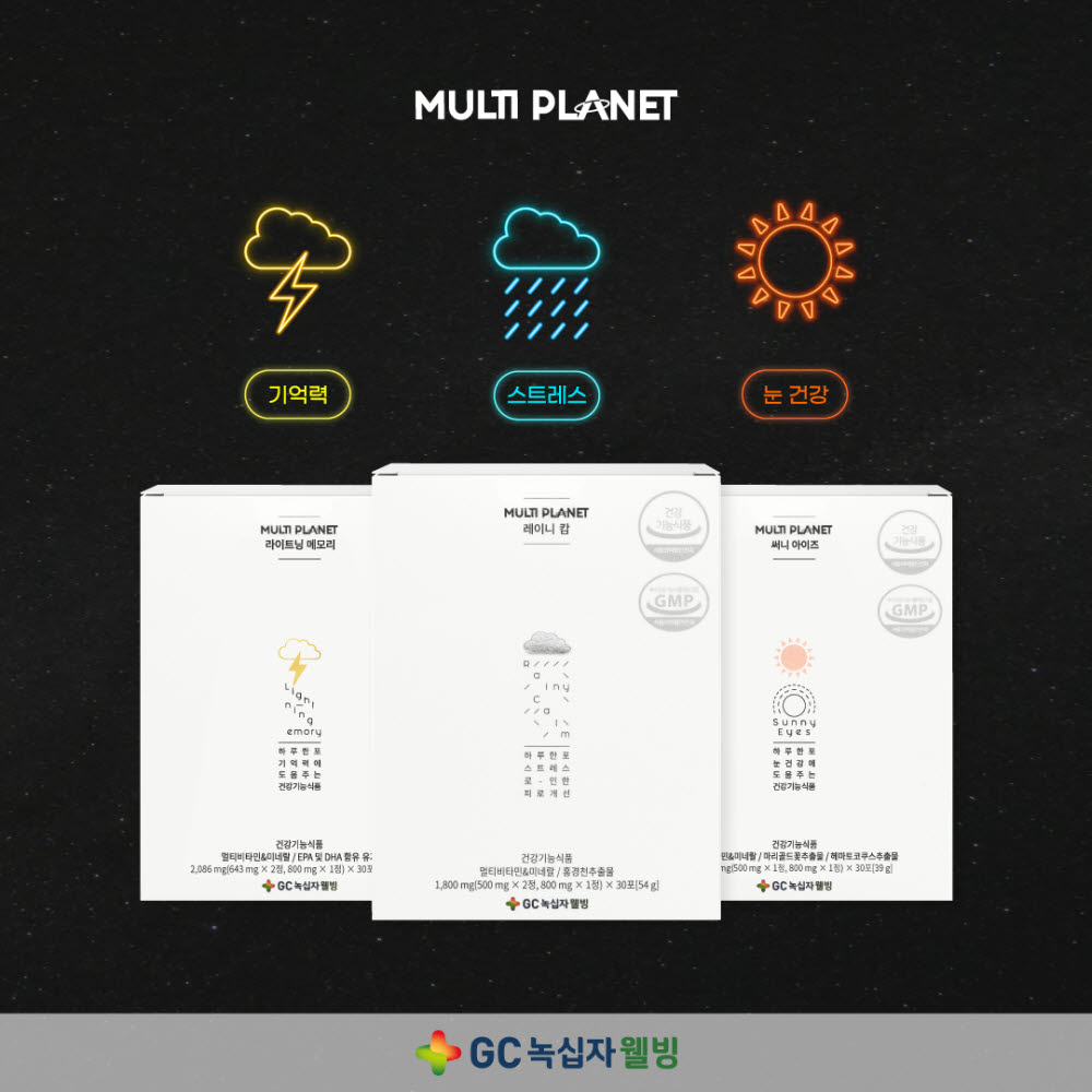 멀티 이미지