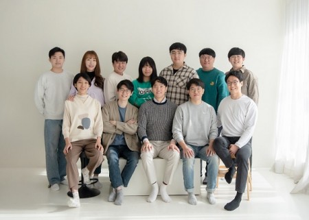 폴라리스 이미지