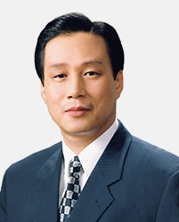 서울성모의원 이미지