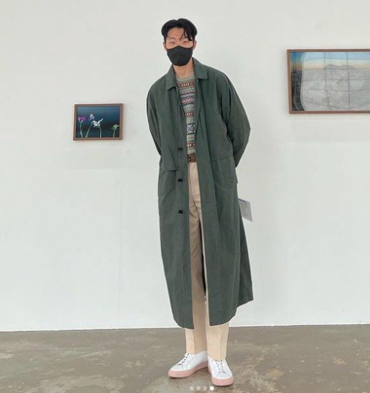 카키비주얼 이미지