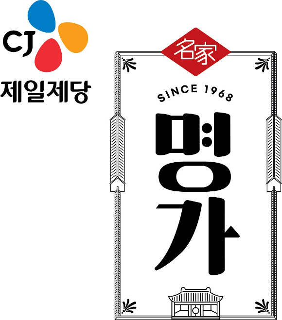 직화명가 이미지