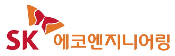 에스케이엔지니어링 이미지