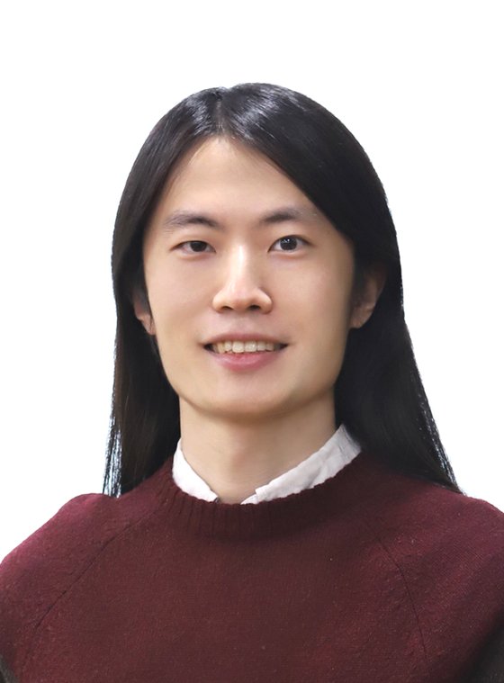 휴먼테크컴퓨터 이미지