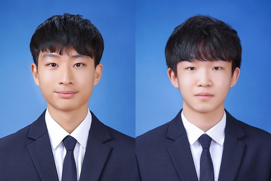 휴먼테크컴퓨터 이미지