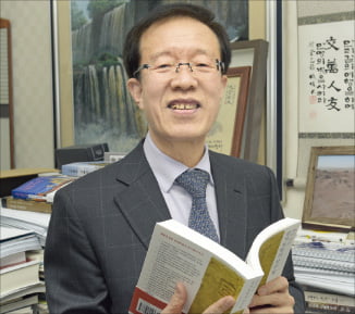법무법인채운 이미지