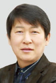 농업회사법인(유)코리아푸드 이미지