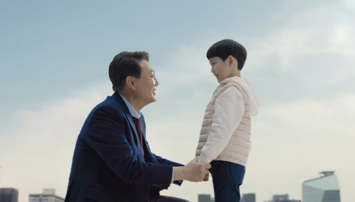 광고디자인이색 이미지