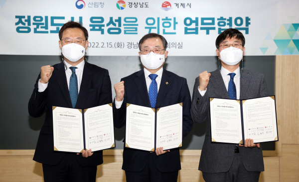 아세안인력 이미지