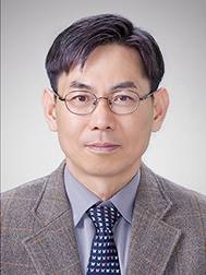 한국상사 이미지