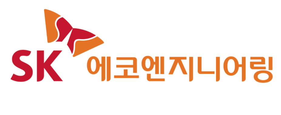 엔지니어링 이미지