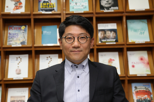 지와이오 이미지