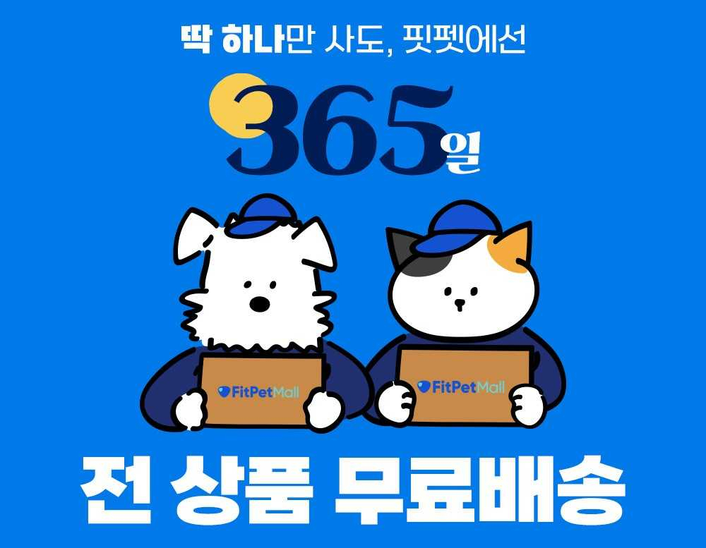 이나이커머스 이미지